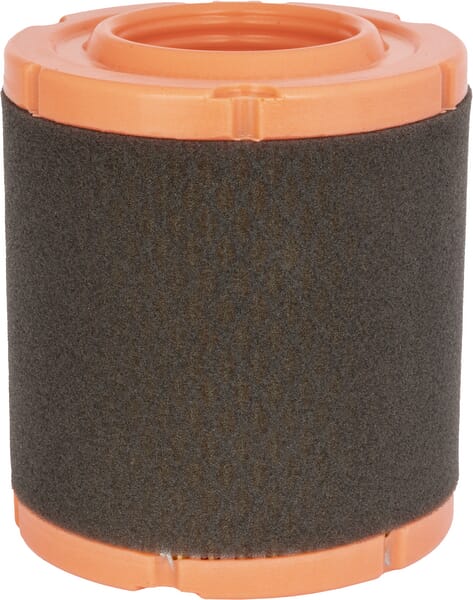 Luftfilter - MTD - Air cleaner round - 73705075