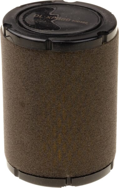 Luftfilter forfilter - MTD - Air cleaner round - 73705129A