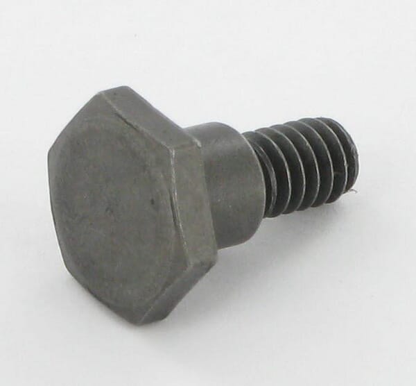 Bolt - MTD - Bolte OE - 7380137A