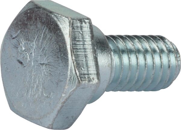 Bolt - MTD - Bolte OE - 7380140