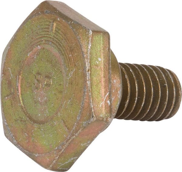 Pinbolt - MTD - Bolte OE - 7380322A