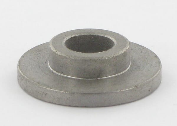 Ring - MTD - Skiver OE - 7380347