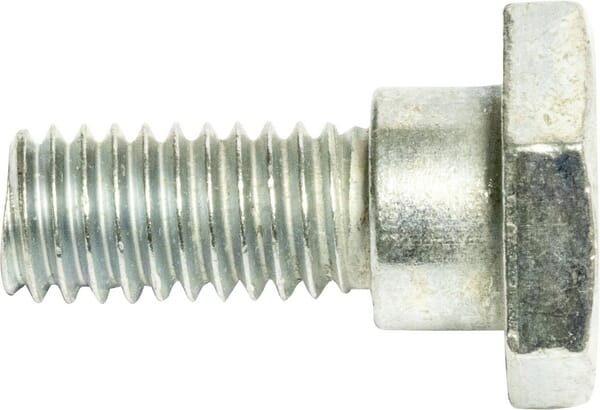 Bolt med skulder - MTD - Bolte OE - 7380380