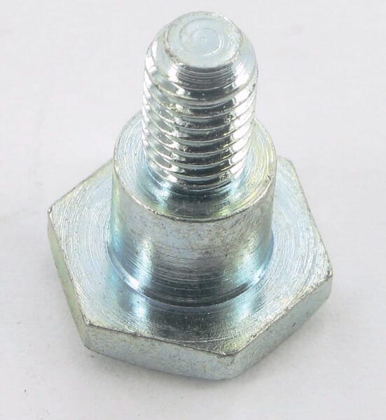 Skulderbolt - MTD - Bolte OE - 73804011
