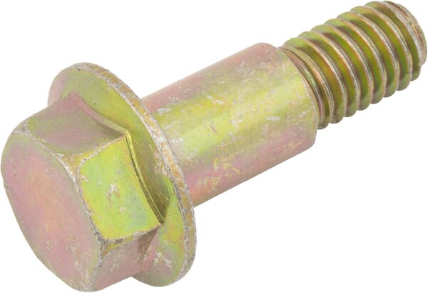 Skrue - MTD - Bolte OE - 73804079