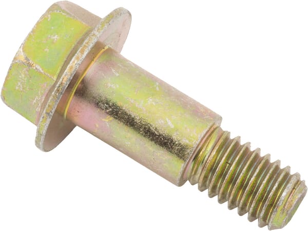 Skrue - MTD - Bolte OE - 73804079