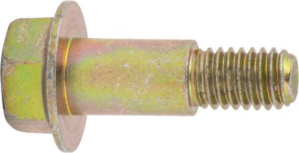 Skrue - MTD - Bolte OE - 73804079