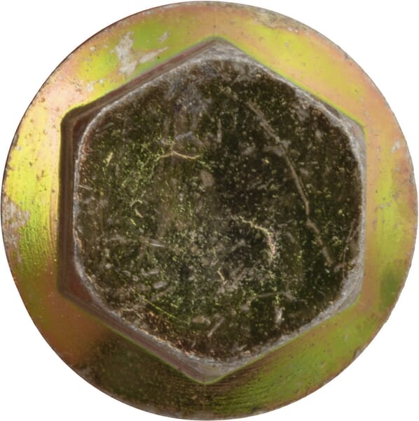 Skrue - MTD - Bolte OE - 73804079