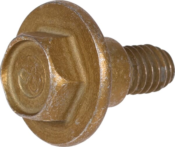 MTD 5/16-18 navbolt - MTD - Bolte OE - 73804091A