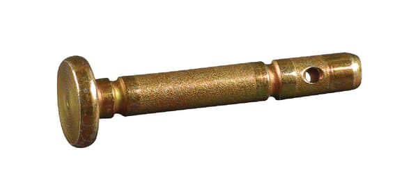 Skærebolt - MTD - Bolte OE - 73804124A