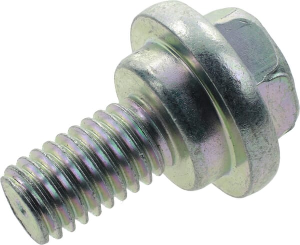 Skulderbolt 625X.175:3/8-16 - MTD - Bolte OE - 73804130A