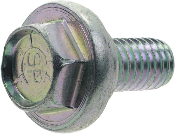 Skulderbolt 625X.175:3/8-16 - MTD - Bolte OE - 73804130A