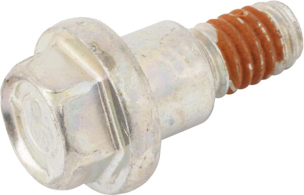 Skulderbolt 435X.350:5/16-18 - MTD - Bolte OE - 73804141