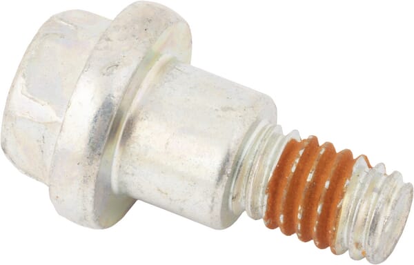 Skulderbolt 435X.350:5/16-18 - MTD - Bolte OE - 73804141
