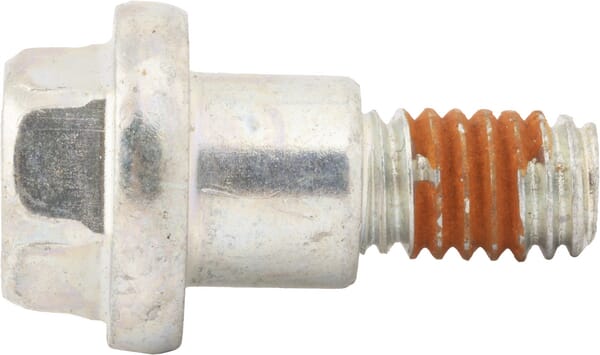 Skulderbolt 435X.350:5/16-18 - MTD - Bolte OE - 73804141
