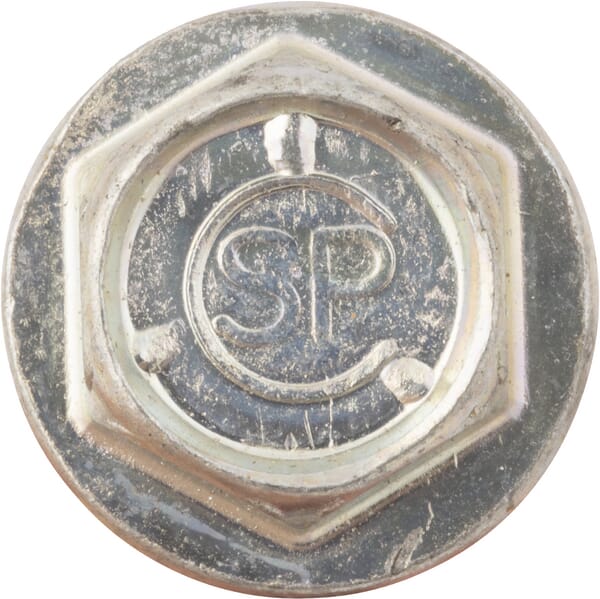 Skulderbolt 435X.350:5/16-18 - MTD - Bolte OE - 73804141