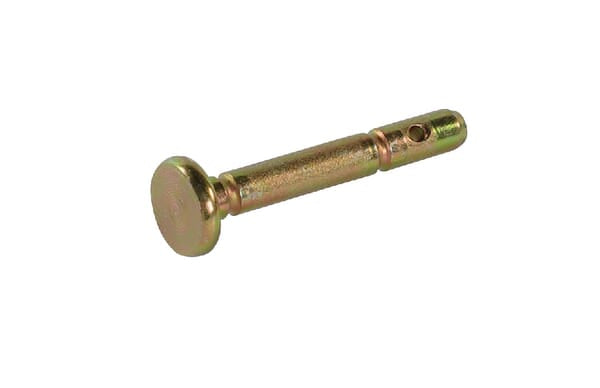 Knækbolt - MTD - Bolte OE - 73804155