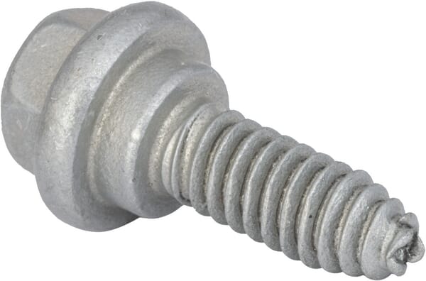 Skrue til klimaanlæg 1/4-20 - MTD - Bolte OE - 73804184A
