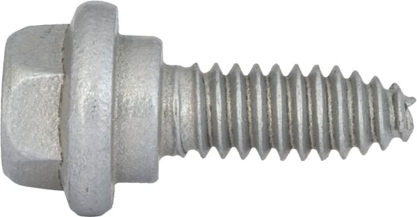 Skrue til klimaanlæg 1/4-20 - MTD - Bolte OE - 73804184A
