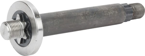 Knivspindel - MTD - KnivskafteroversigtOE - 73804241