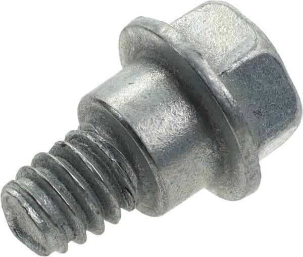 Skrue med skulder - MTD - Bolte OE - 73804278