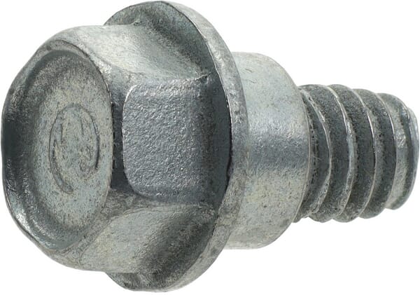 Skrue med skulder - MTD - Bolte OE - 73804278