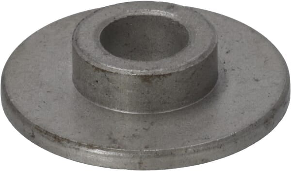 Bøsning .385x1.25x.3025 - MTD - OE - 73804363