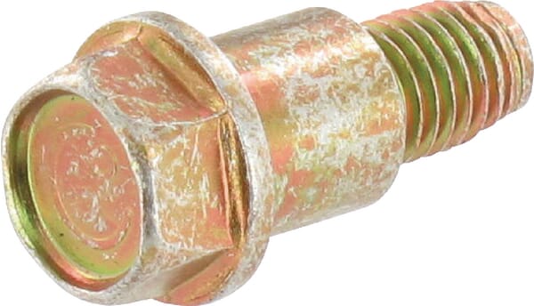 Skulderskrue 342x,244:TT:1/4-2 - MTD - Bolte OE - 73804425