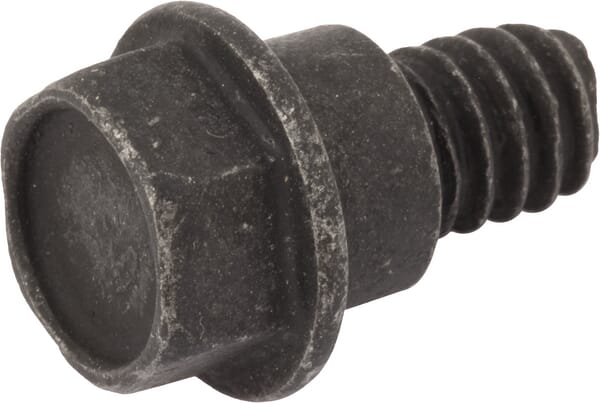 Skrue - MTD - Bolte OE - 73804502