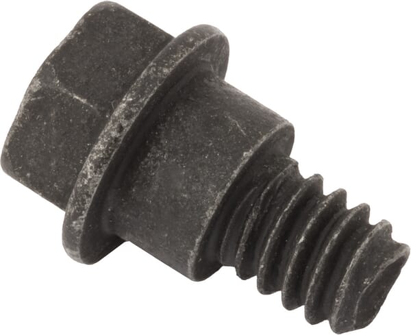 Skrue - MTD - Bolte OE - 73804502