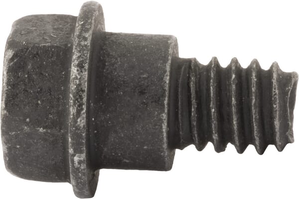 Skrue - MTD - Bolte OE - 73804502