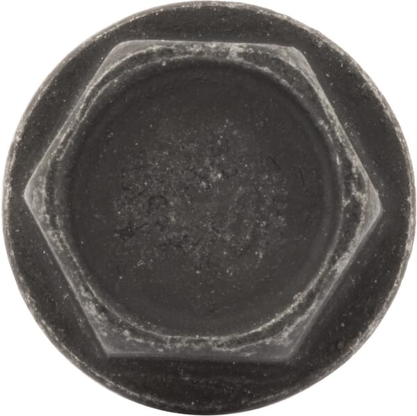 Skrue - MTD - Bolte OE - 73804502