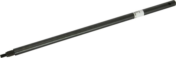 Akselstyring - MTD - Steering rodOversigt - 73804537A