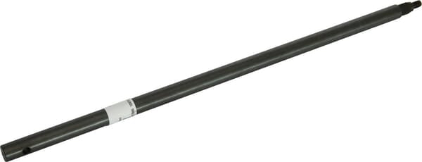 Akselstyring - MTD - Steering rodOversigt - 73804537A