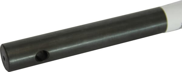 Akselstyring - MTD - Steering rodOversigt - 73804537A