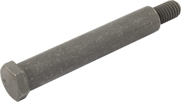 Skulderskrue 625x3.50 7/16-1 - MTD - Bolte OE - 7380476