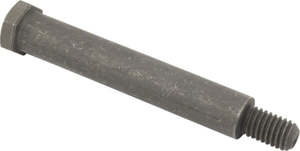 Skulderskrue 625x3.50 7/16-1 - MTD - Bolte OE - 7380476