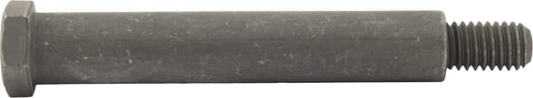 Skulderskrue 625x3.50 7/16-1 - MTD - Bolte OE - 7380476