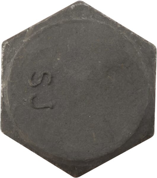 Skulderskrue 625x3.50 7/16-1 - MTD - Bolte OE - 7380476