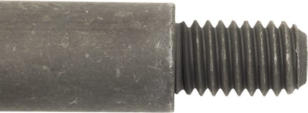 Skulderskrue 625x3.50 7/16-1 - MTD - Bolte OE - 7380476