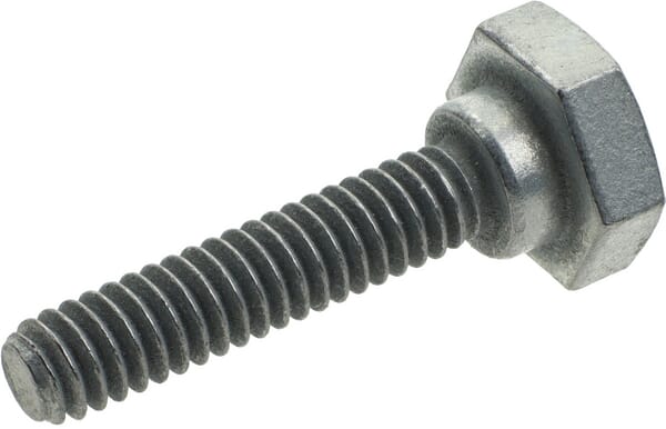 Skrue - MTD - Bolte OE - 73805000