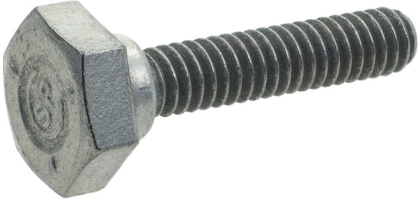 Skrue - MTD - Bolte OE - 73805000