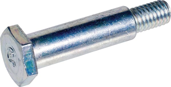 Bolt - MTD - Bolte OE - 7380533
