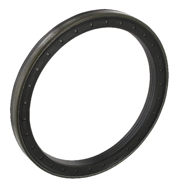 Pakdåse - John Deere: Radial olietætning 7380606901