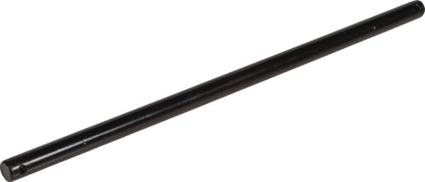 Aksel - MTD - AksleroversigtOE - 7380669