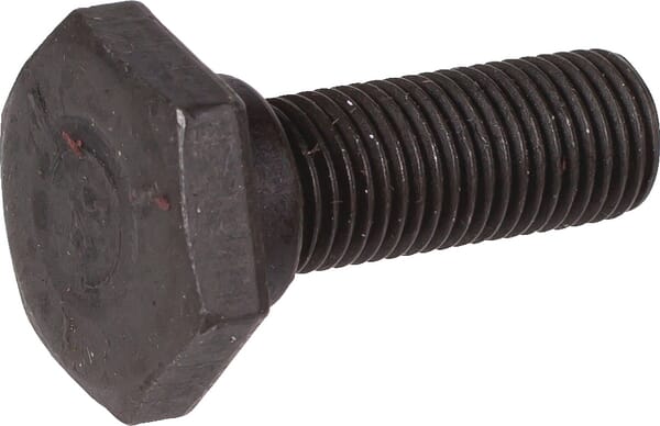 Bolt - MTD - Bolte OE - 7380689
