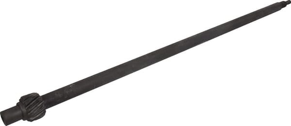 Rataksel MTD - MTD - Steering rodOversigt - 7380730