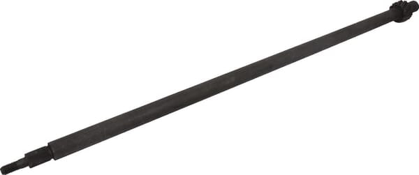 Rataksel MTD - MTD - Steering rodOversigt - 7380730
