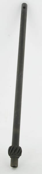 Styrestang - MTD - Steering rodOversigt - 7380763