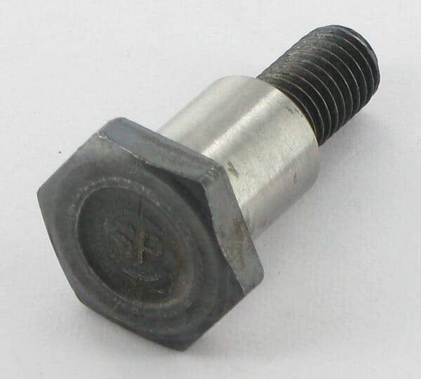 Skulderbolt - MTD - Bolte OE - 7380826